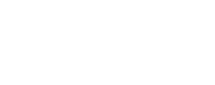 CLIMEC